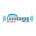 Radio Levekampe - FM 100.3